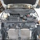 JM3TB3CV0F0450103 2015 Mazda Cx-9 Touring auction photo thumbnail 10