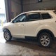 JM3TB3CV0F0450103 2015 Mazda Cx-9 Touring auction photo thumbnail 15