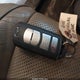 JM3TB3CV0F0450103 2015 Mazda Cx-9 Touring auction photo thumbnail 11