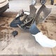 JM3TB3CV0F0450103 2015 Mazda Cx-9 Touring auction photo thumbnail 12