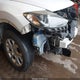 JM3TB3CV0F0450103 2015 Mazda Cx-9 Touring auction photo thumbnail 18