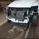 JM3TB3CV0F0450103 2015 Mazda Cx-9 Touring auction photo thumbnail 6