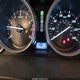 JM3TB3CV0F0450103 2015 Mazda Cx-9 Touring auction photo thumbnail 7