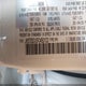 JM3TB3CV0F0450103 2015 Mazda Cx-9 Touring auction photo thumbnail 9