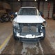 JM3TB3CV0F0450103 2015 Mazda Cx-9 Touring auction photo thumbnail 13