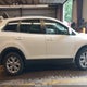 JM3TB3CV0F0450103 2015 Mazda Cx-9 Touring auction photo thumbnail 14