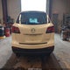 JM3TB3CV0F0450103 2015 Mazda Cx-9 Touring auction photo thumbnail 17