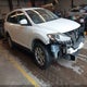 JM3TB3CV0F0450103 2015 Mazda Cx-9 Touring auction photo thumbnail 1