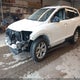 JM3TB3CV0F0450103 2015 Mazda Cx-9 Touring auction photo thumbnail 2