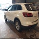 JM3TB3CV0F0450103 2015 Mazda Cx-9 Touring auction photo thumbnail 3