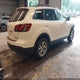 JM3TB3CV0F0450103 2015 Mazda Cx-9 Touring auction photo thumbnail 4
