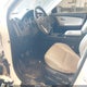 JM3TB3CV0F0450103 2015 Mazda Cx-9 Touring auction photo thumbnail 5