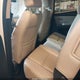 JM3TB3CV0F0450103 2015 Mazda Cx-9 Touring auction photo thumbnail 8