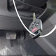 JF1GUABCXR8331155 2024 Subaru Impreza Base 5-Door auction photo thumbnail 11