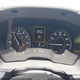 JF1GUABCXR8331155 2024 Subaru Impreza Base 5-Door auction photo thumbnail 7