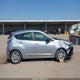 JF1GUABCXR8331155 2024 Subaru Impreza Base 5-Door auction photo thumbnail 13
