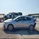 JF1GUABCXR8331155 2024 Subaru Impreza Base 5-Door auction photo thumbnail 14