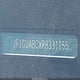 JF1GUABCXR8331155 2024 Subaru Impreza Base 5-Door auction photo thumbnail 17