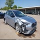 JF1GUABCXR8331155 2024 Subaru Impreza Base 5-Door auction photo thumbnail 1