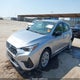 JF1GUABCXR8331155 2024 Subaru Impreza Base 5-Door auction photo thumbnail 2