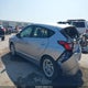 JF1GUABCXR8331155 2024 Subaru Impreza Base 5-Door auction photo thumbnail 3