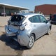 JF1GUABCXR8331155 2024 Subaru Impreza Base 5-Door auction photo thumbnail 4