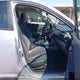 JF1GUABCXR8331155 2024 Subaru Impreza Base 5-Door auction photo thumbnail 5