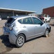 JF1GUABCXR8331155 2024 Subaru Impreza Base 5-Door auction photo thumbnail 6