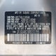 JF1GUABCXR8331155 2024 Subaru Impreza Base 5-Door auction photo thumbnail 9