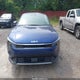3KPFU4DE4SE111544 2025 Kia K4 Ex auction photo thumbnail 12