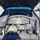1FA6P8CF0K5143661 2019 Ford Mustang Gt Premium auction photo thumbnail 10
