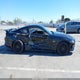 1FA6P8CF0K5143661 2019 Ford Mustang Gt Premium auction photo thumbnail 12