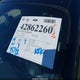 1FA6P8CF0K5143661 2019 Ford Mustang Gt Premium auction photo thumbnail 16