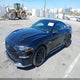 1FA6P8CF0K5143661 2019 Ford Mustang Gt Premium auction photo thumbnail 2