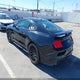 1FA6P8CF0K5143661 2019 Ford Mustang Gt Premium auction photo thumbnail 3