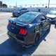 1FA6P8CF0K5143661 2019 Ford Mustang Gt Premium auction photo thumbnail 4