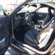 1FA6P8CF0K5143661 2019 Ford Mustang Gt Premium auction photo thumbnail 5