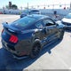 1FA6P8CF0K5143661 2019 Ford Mustang Gt Premium auction photo thumbnail 6