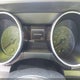 1FA6P8CF0K5143661 2019 Ford Mustang Gt Premium auction photo thumbnail 7