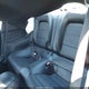 1FA6P8CF0K5143661 2019 Ford Mustang Gt Premium auction photo thumbnail 8