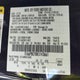 1FA6P8CF0K5143661 2019 Ford Mustang Gt Premium auction photo thumbnail 9