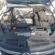 WVGAV7AX0FW569507 2015 Volkswagen Tiguan S auction photo thumbnail 10