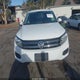 WVGAV7AX0FW569507 2015 Volkswagen Tiguan S auction photo thumbnail 12