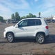 WVGAV7AX0FW569507 2015 Volkswagen Tiguan S auction photo thumbnail 14