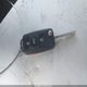 WVGAV7AX0FW569507 2015 Volkswagen Tiguan S auction photo thumbnail 11