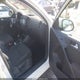 WVGAV7AX0FW569507 2015 Volkswagen Tiguan S auction photo thumbnail 5