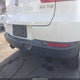 WVGAV7AX0FW569507 2015 Volkswagen Tiguan S auction photo thumbnail 6