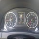 WVGAV7AX0FW569507 2015 Volkswagen Tiguan S auction photo thumbnail 7