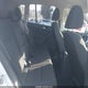 WVGAV7AX0FW569507 2015 Volkswagen Tiguan S auction photo thumbnail 8