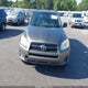 2T3ZF4DV3CW142555 2012 Toyota Rav4 auction photo thumbnail 12